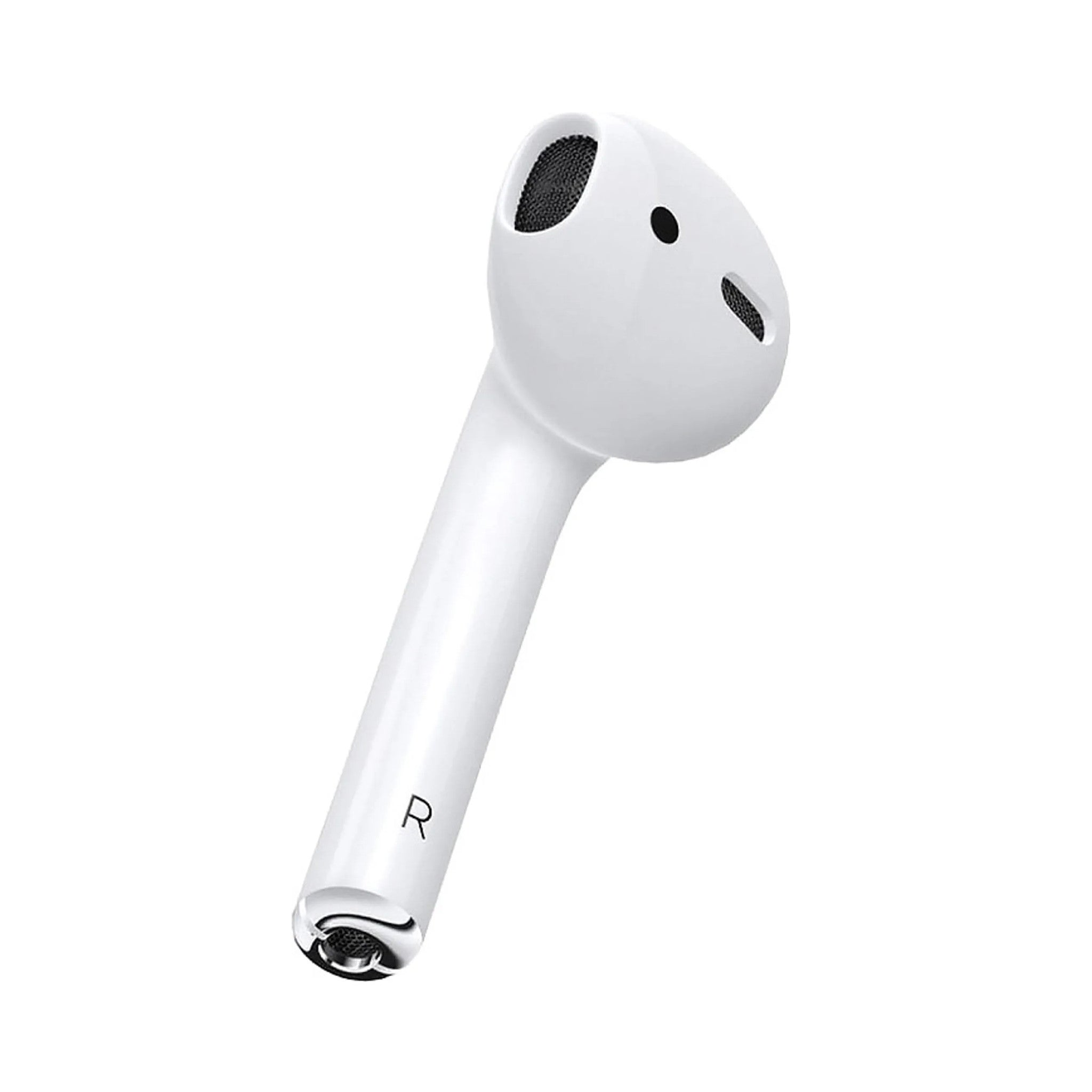 Apple AirPods 2. Generation Ersatz AirPod rechts A2031 | Original Apple Ersatzteil
