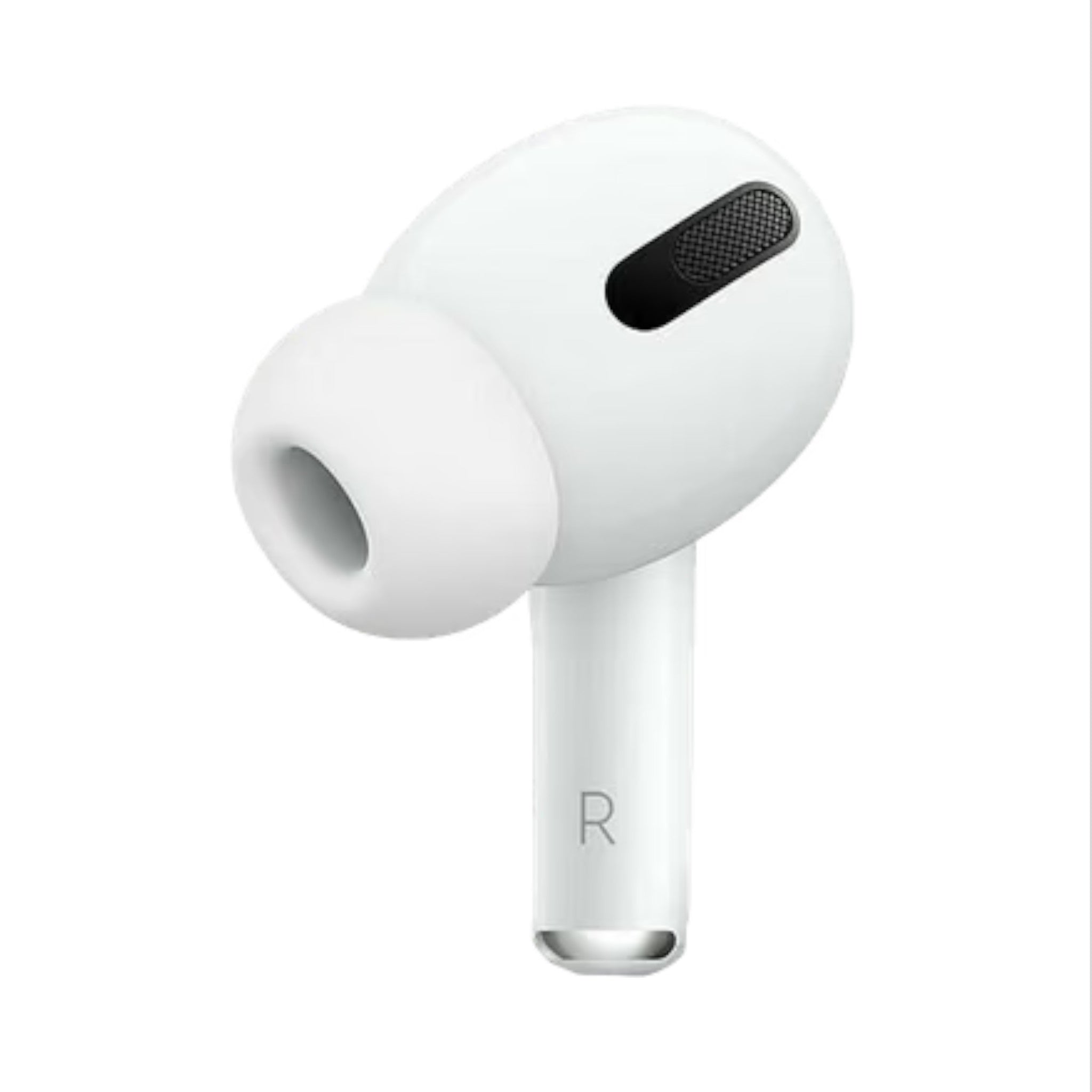 Apple AirPods Pro 1 Ersatz AirPod rechts A2084 | Original Apple Ersatzteil