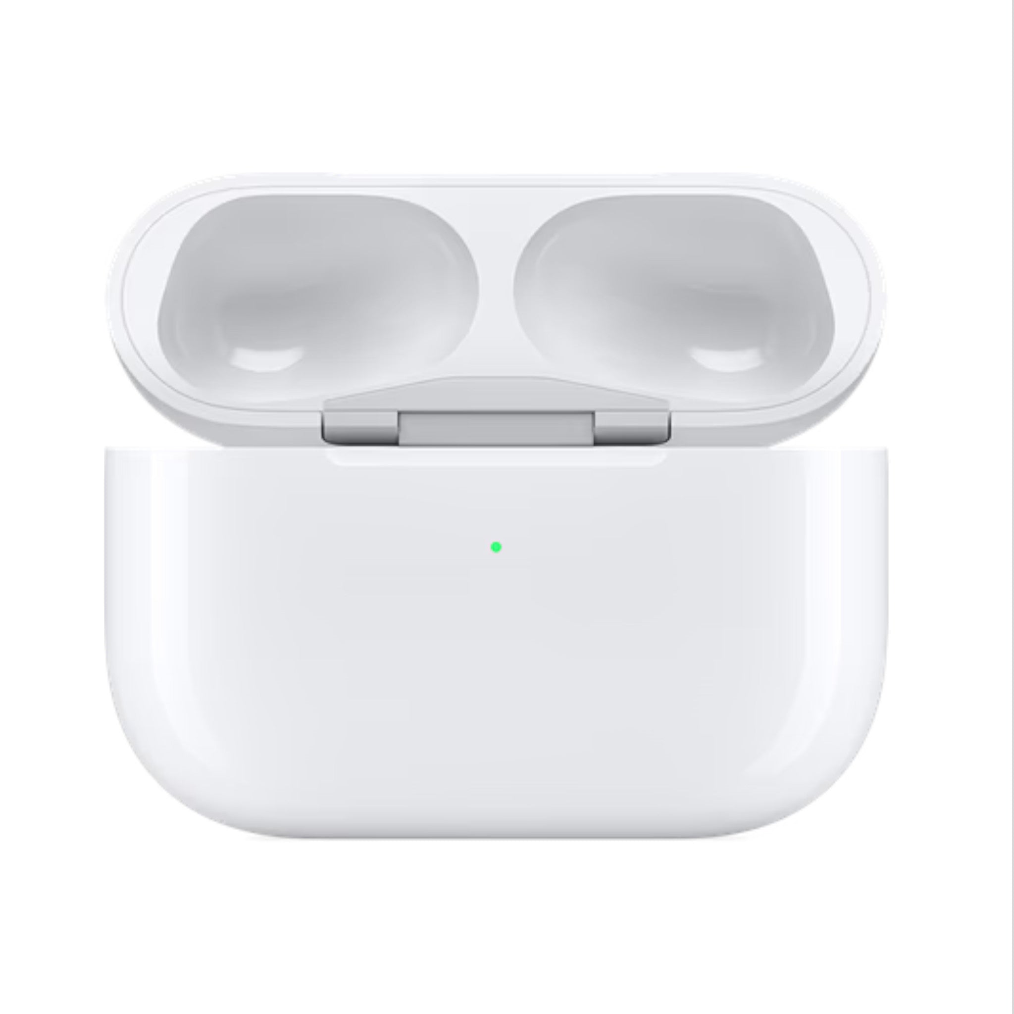 Apple AirPods Pro 1 Ersatz Magsafe Ladecase A2190 | Original Apple Ersatzteil