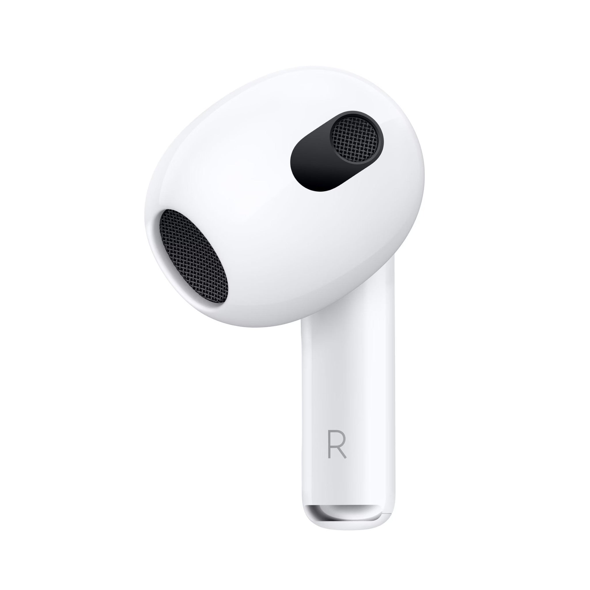 Apple AirPods 3. Generation Ersatz AirPod rechts A2564 | Original Apple Ersatzteil