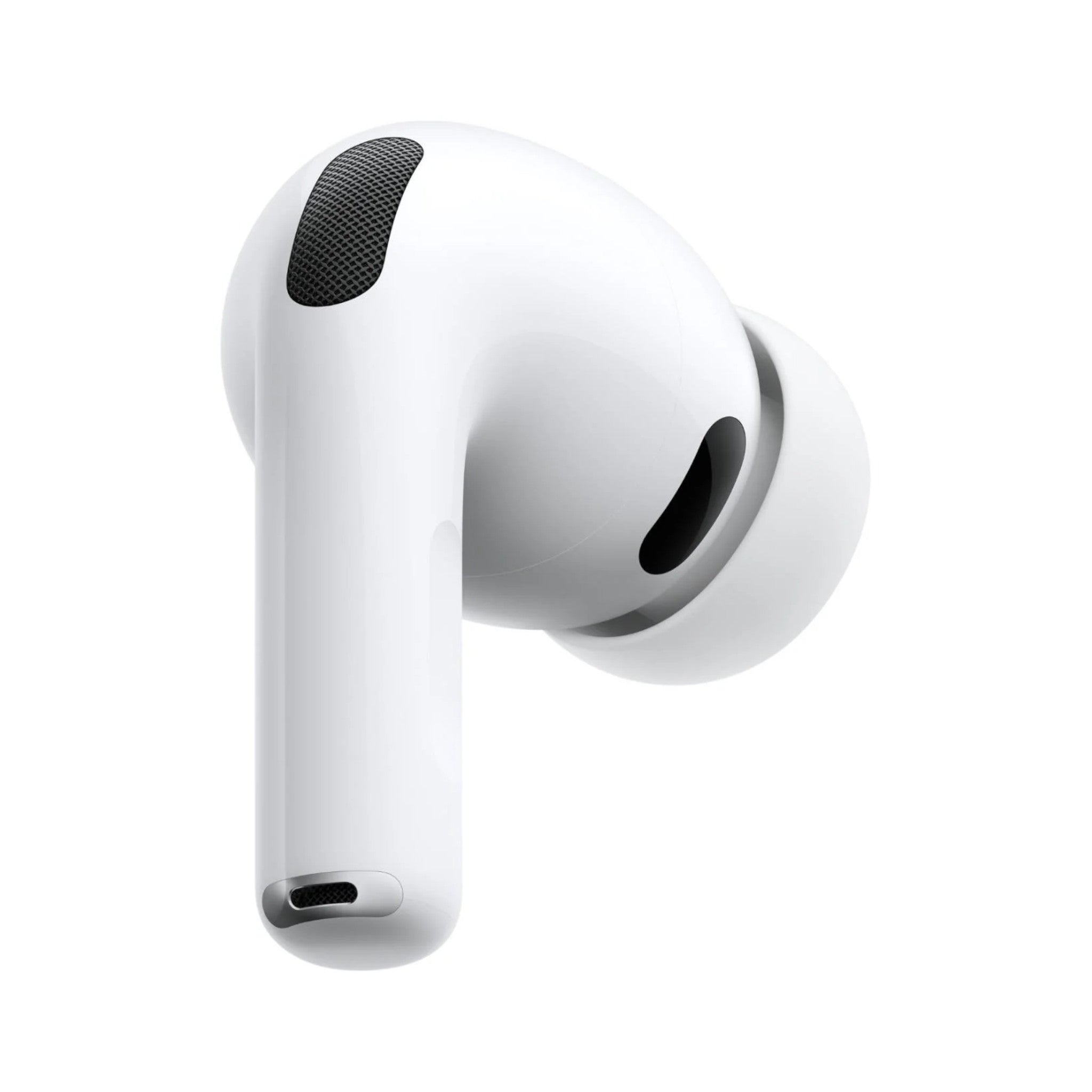 Apple AirPods Pro 3 Ersatz AirPod rechts A3063 | Original Apple Ersatzteil
