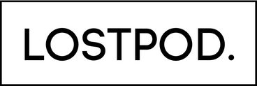 Lostpod