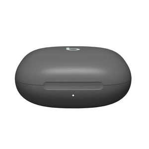 Beats Fit Pro replacement charging case in Sage Grey, model A2578
