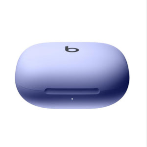 Powerbeats Pro 2 replacement charging case in Hyper Purple, model A3160