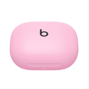 Powerbeats Fit replacement charging case in Power Pink, model A3479