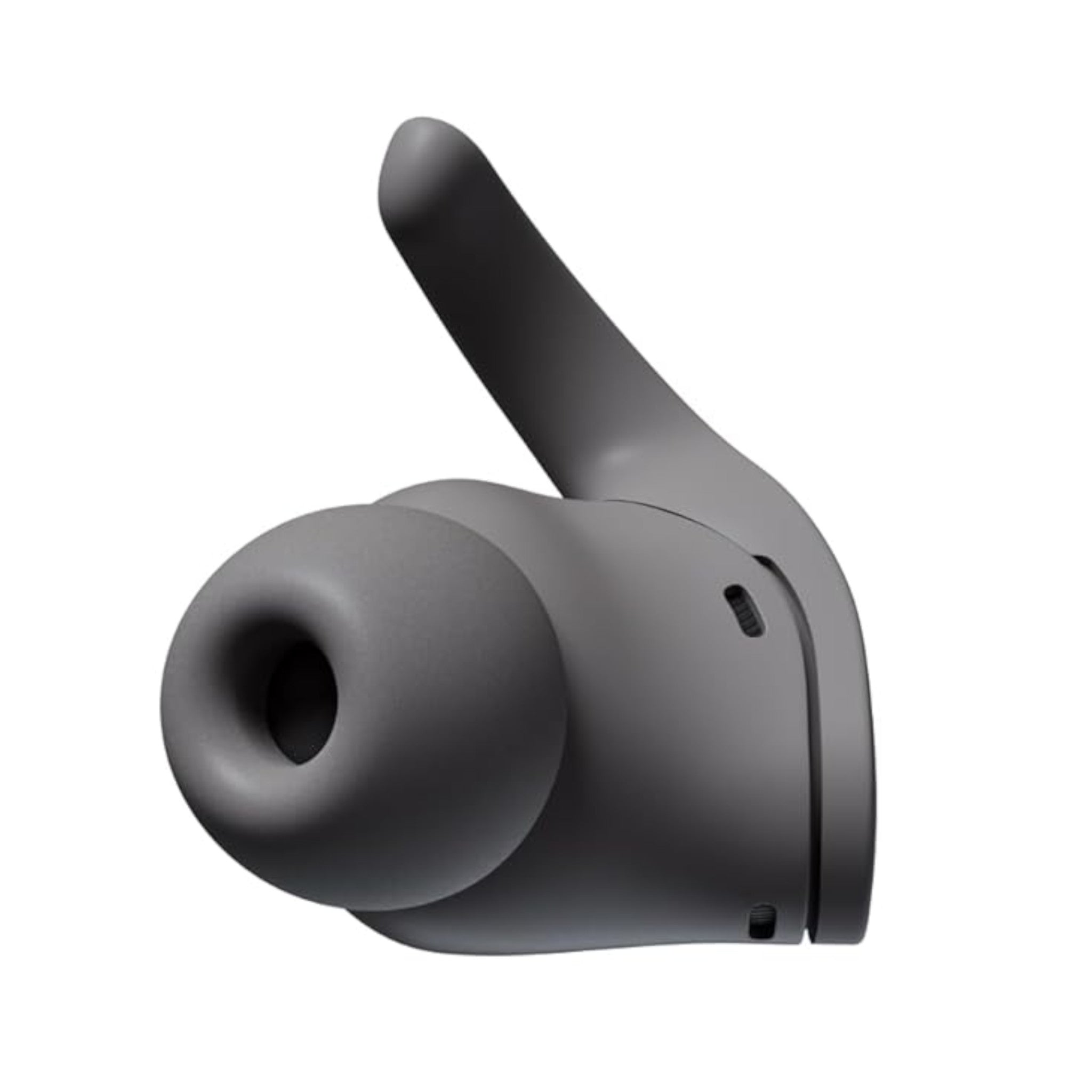 Beats Fit Pro Ersatz Ohrhörer links A2576 | Original Beats Ersatzteil | salbeigrau