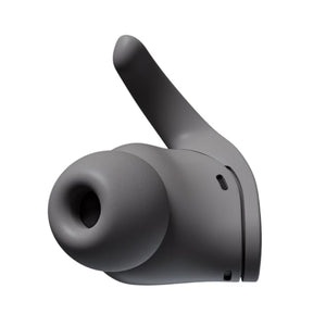 Beats Fit Pro replacement left earbud in Sage Grey, model A2576