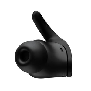 Beats Fit Pro replacement left earbud in Black, model A2576