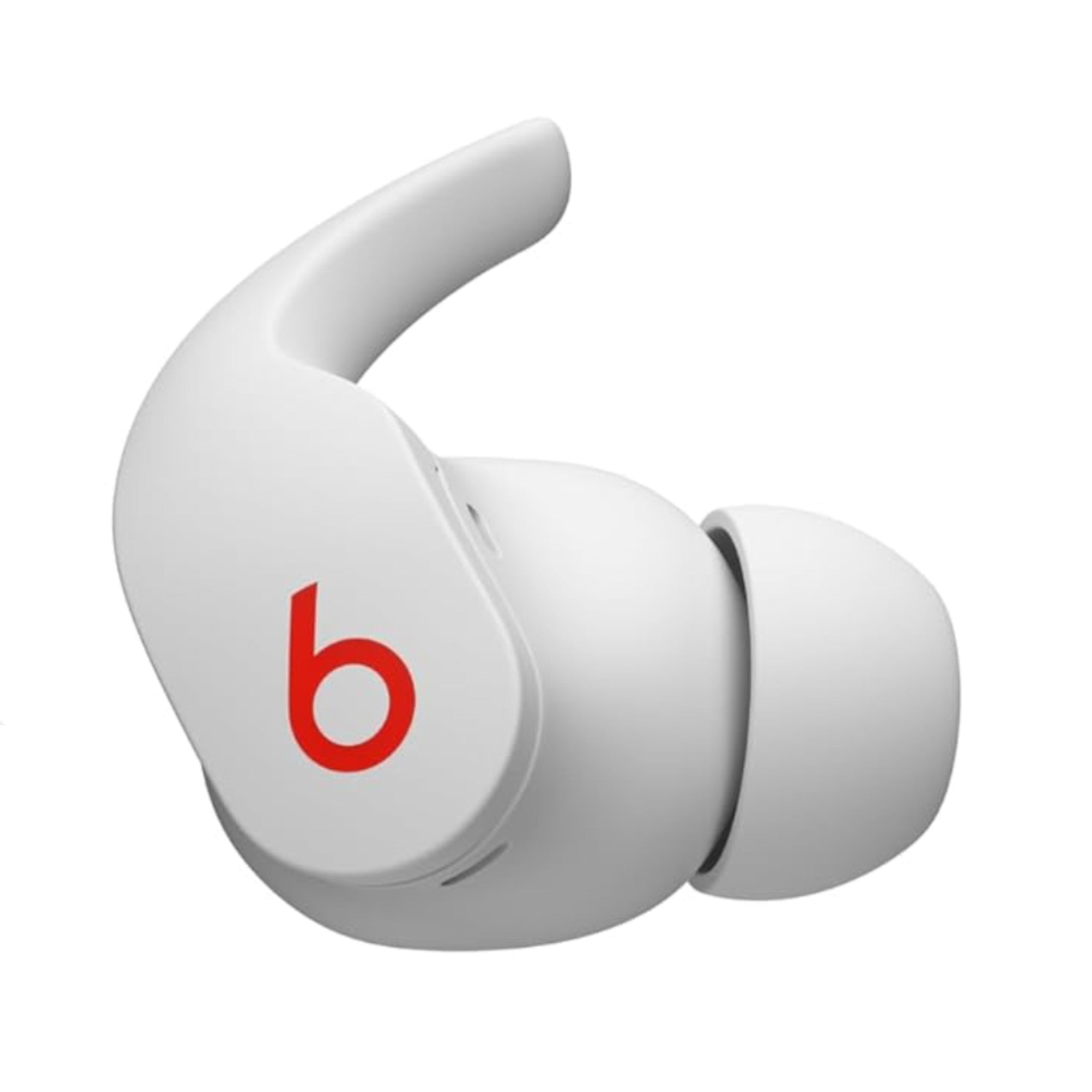 Beats Fit Pro Ersatz Ohrhörer rechts A2577 | Original Beats Ersatzteil | weiß