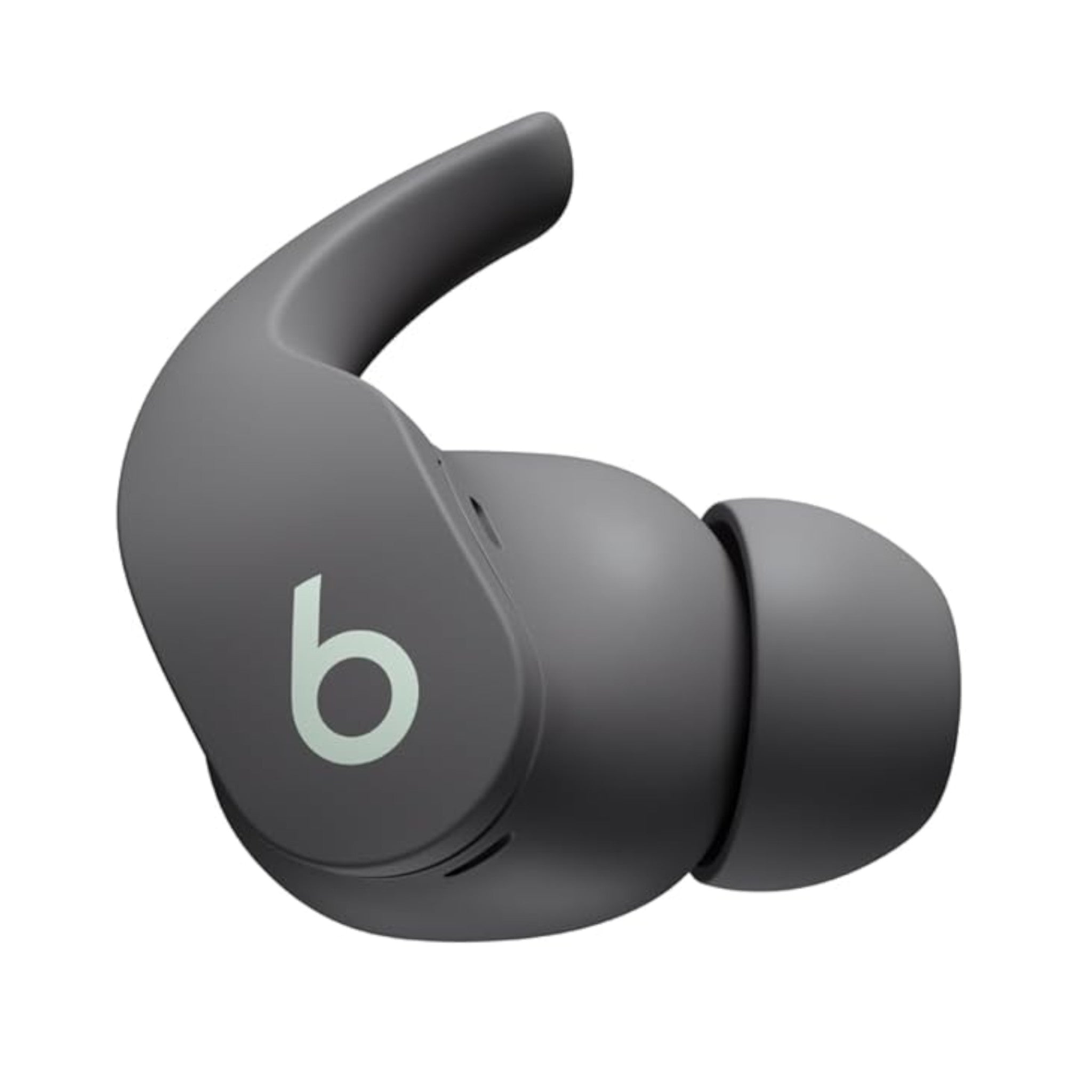 Beats Fit Pro Ersatz Ohrhörer rechts A2577 | Original Beats Ersatzteil | salbeigrau