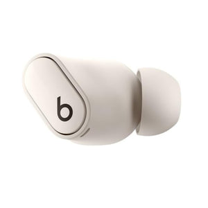 Beats Studio Buds + replacement right earbud in Ivory, model A2871