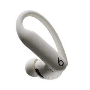 Powerbeats Pro 2 replacement right earbud in Quick Sand, model A3157