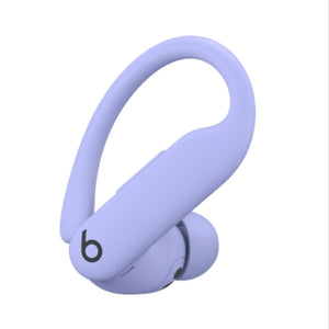 Powerbeats Pro 2 replacement right earbud in Hyper Purple, model A3157