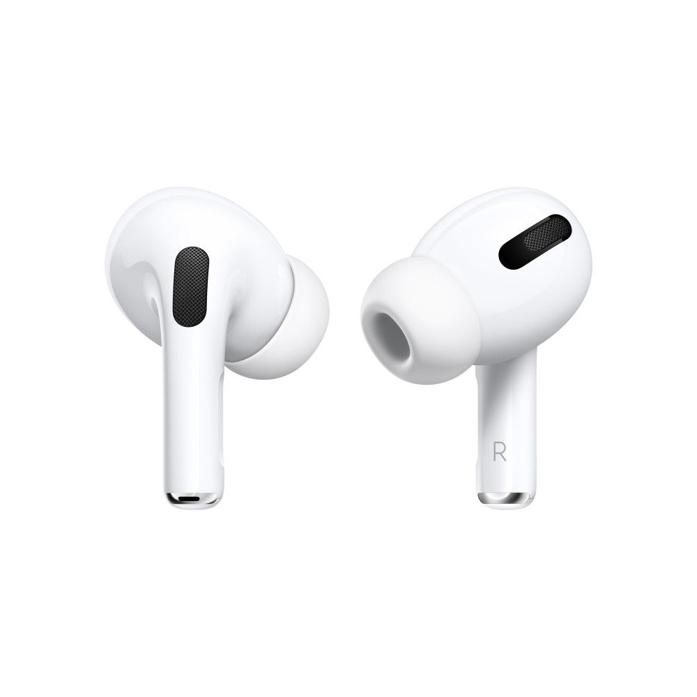 Airpods Pro 1