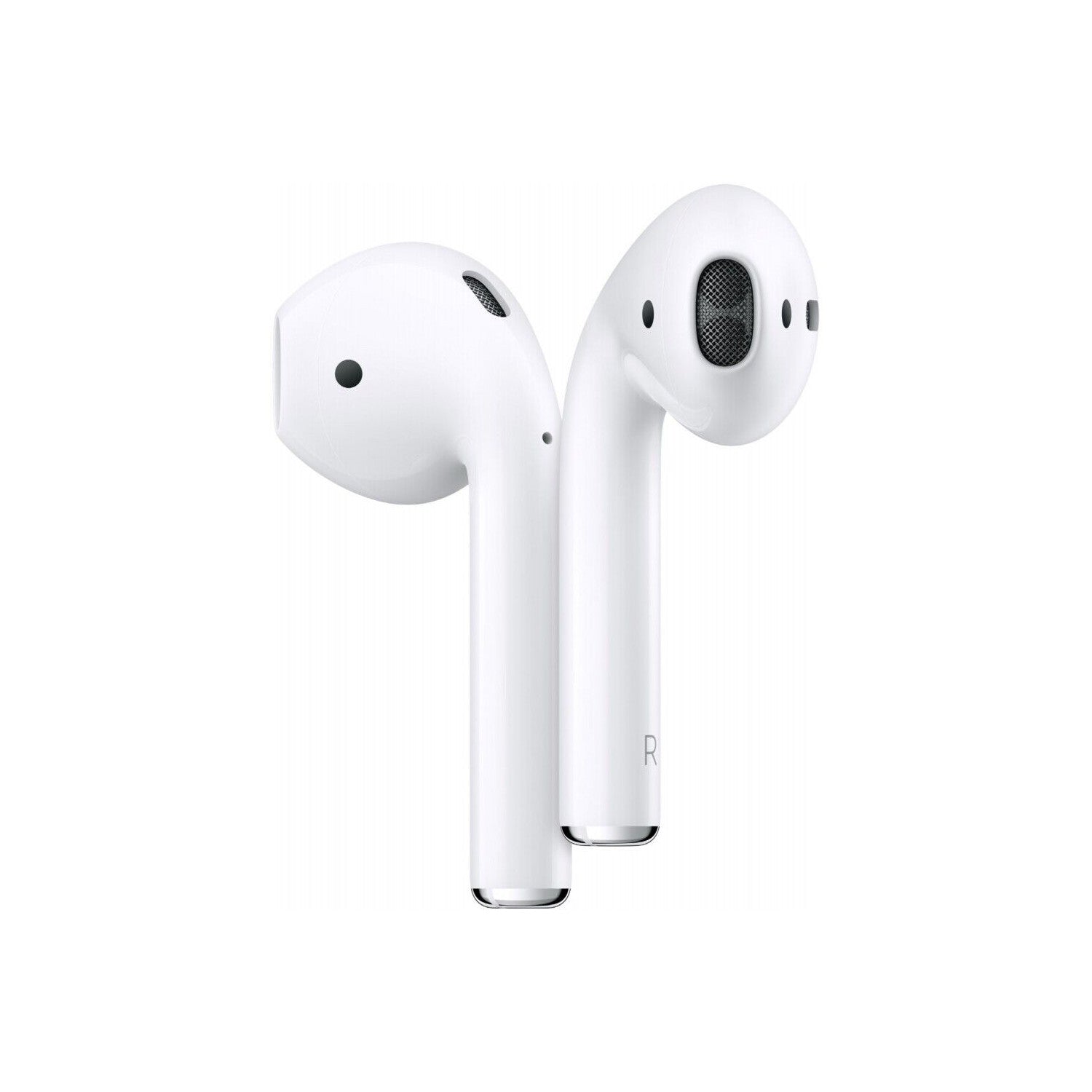 Airpods 1