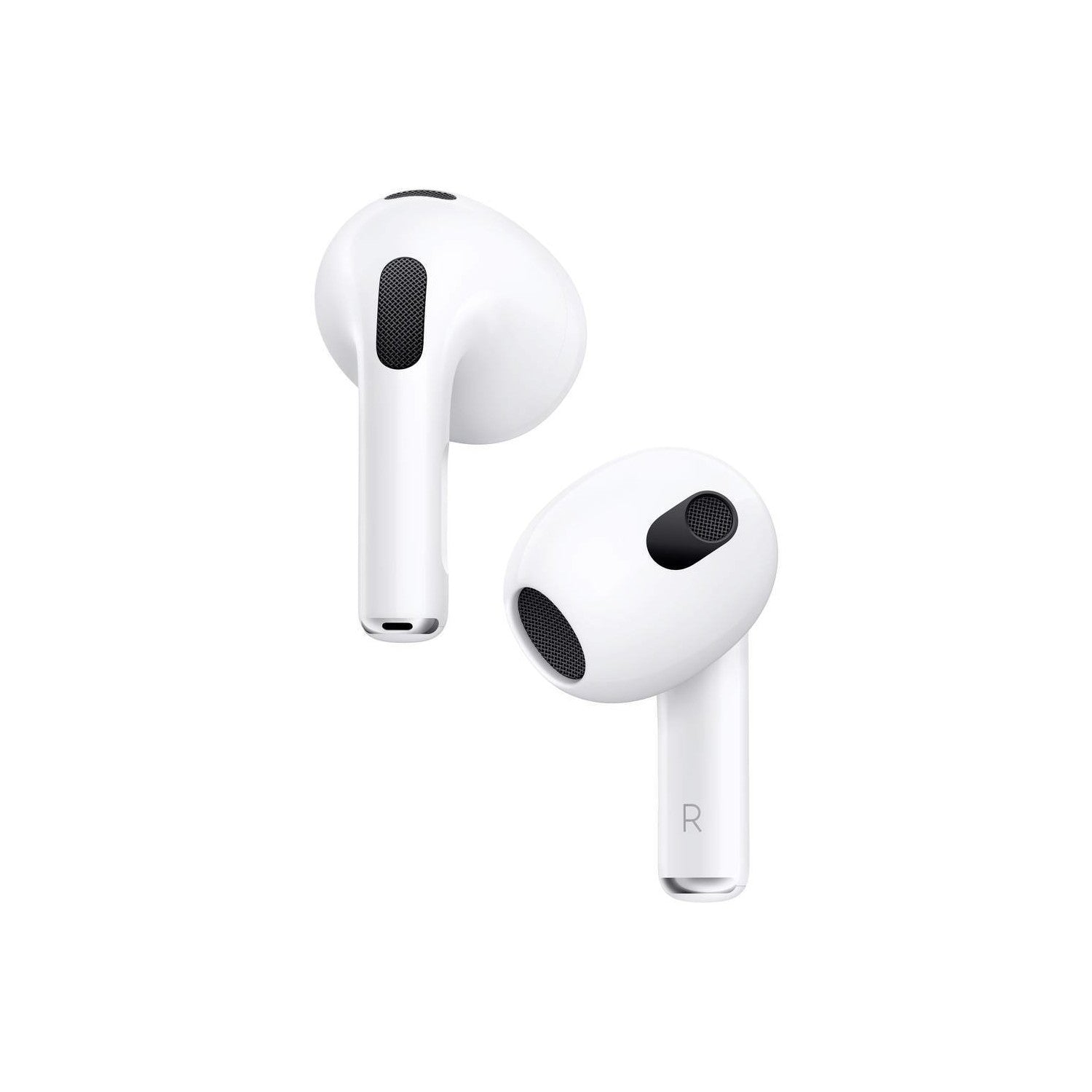 Airpods 3
