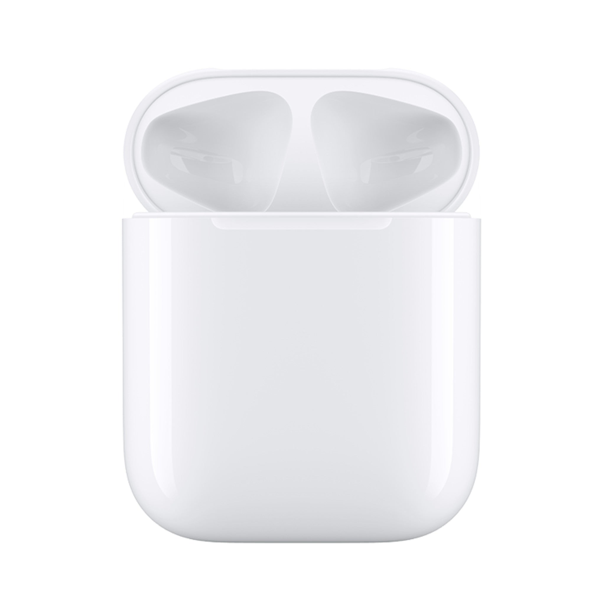 Apple AirPods 1. Generation Ersatz Ladecase A1602 | Original Apple Ersatzteil
