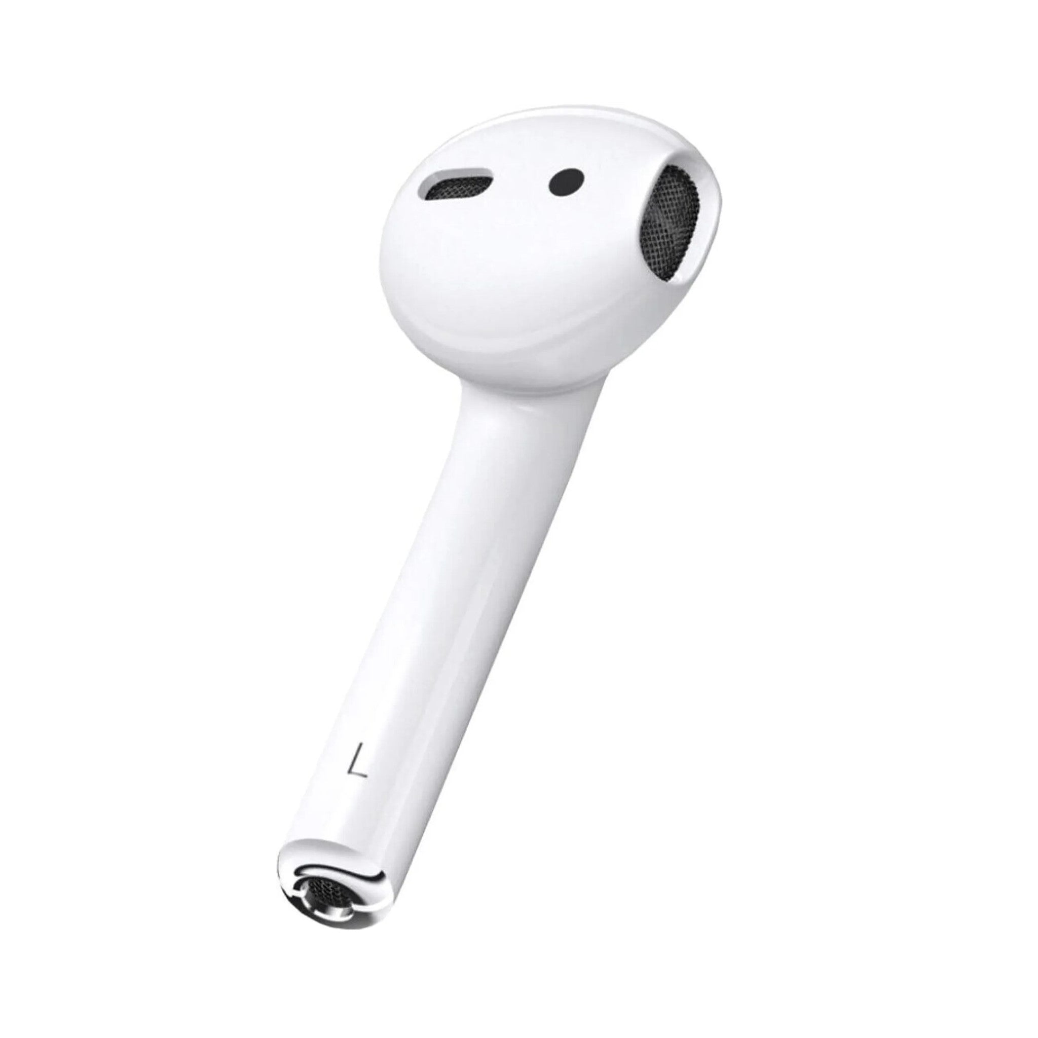 Apple AirPods 2. Generation Ersatz AirPod links A2032 | Original Apple Ersatzteil