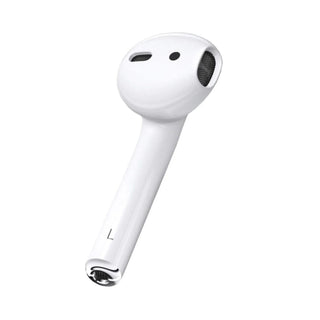 AirPods 2