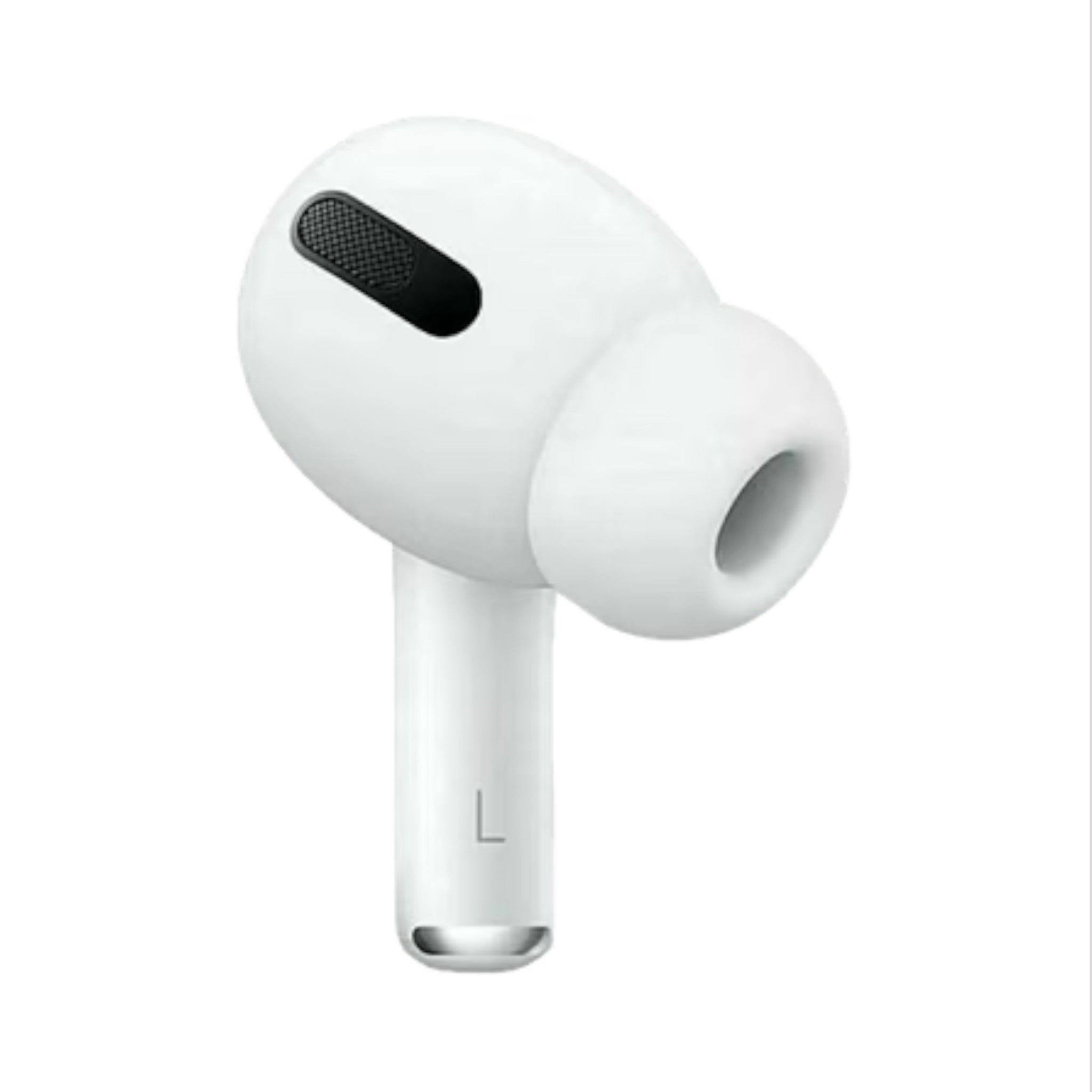 Apple AirPods Pro 1 Ersatz AirPod links A2083 | Original Apple Ersatzteil