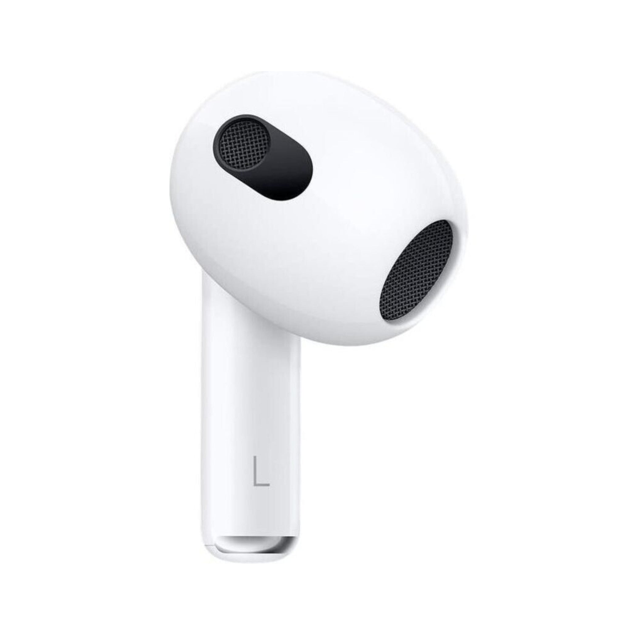 Apple AirPods 3. Generation Ersatz AirPod links A2565 | Original Apple Ersatzteil