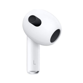 AirPods 3
