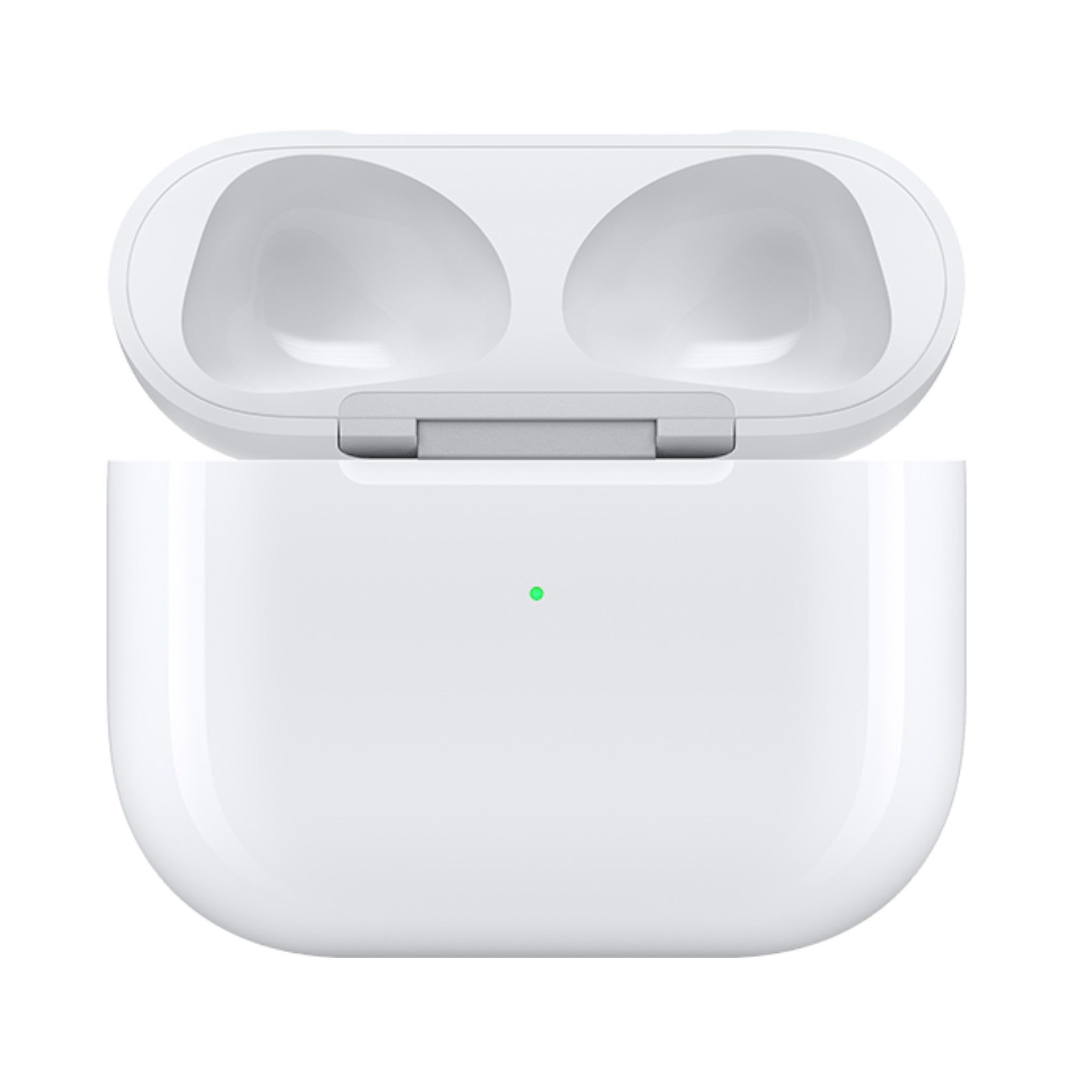 Apple AirPods 3. Generation Ersatz MagSafe Ladecase A2698 | Original Apple Ersatzteil