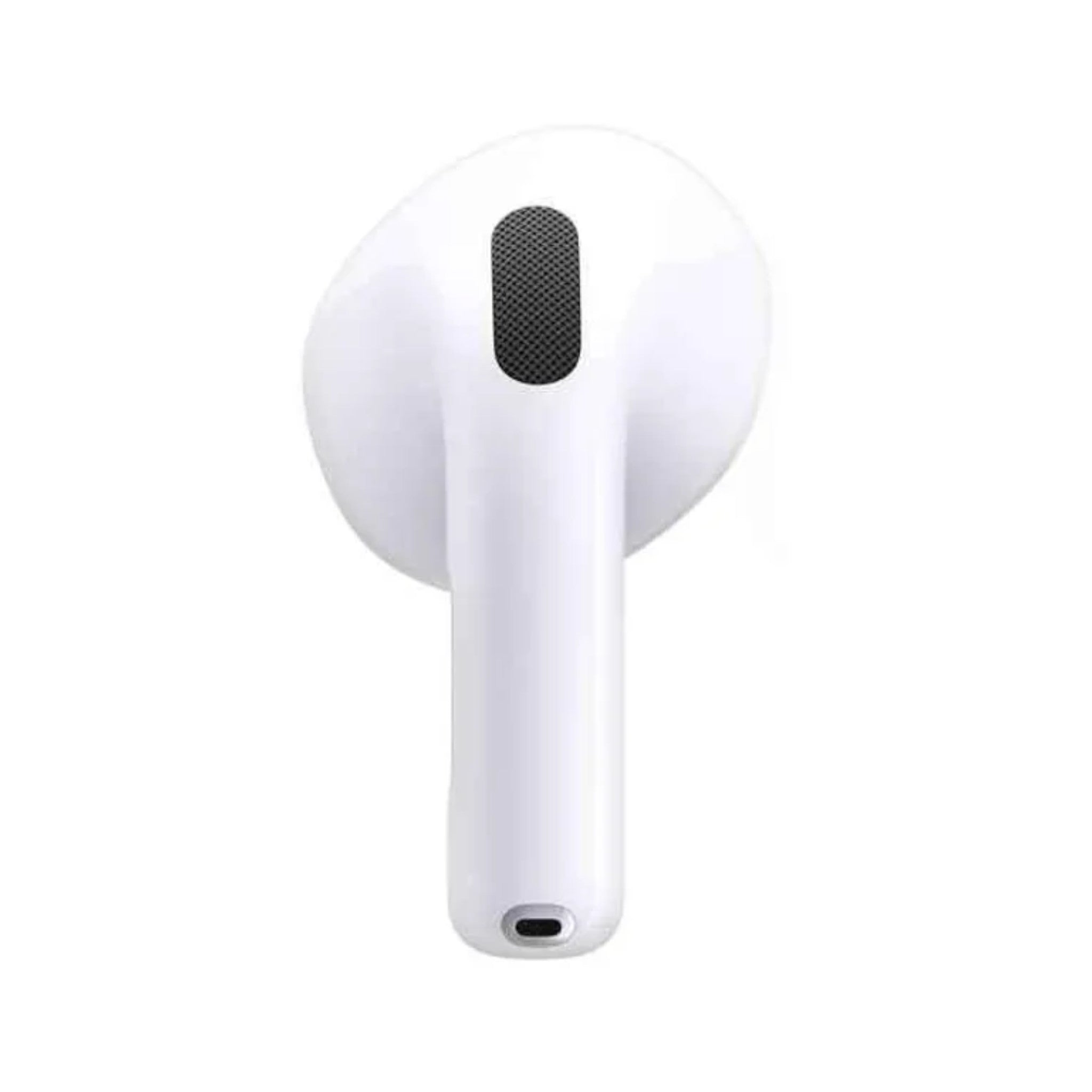 Apple AirPods 4. Generation mit ANC Ersatz AirPod links A3057 | Original Apple Ersatzteil