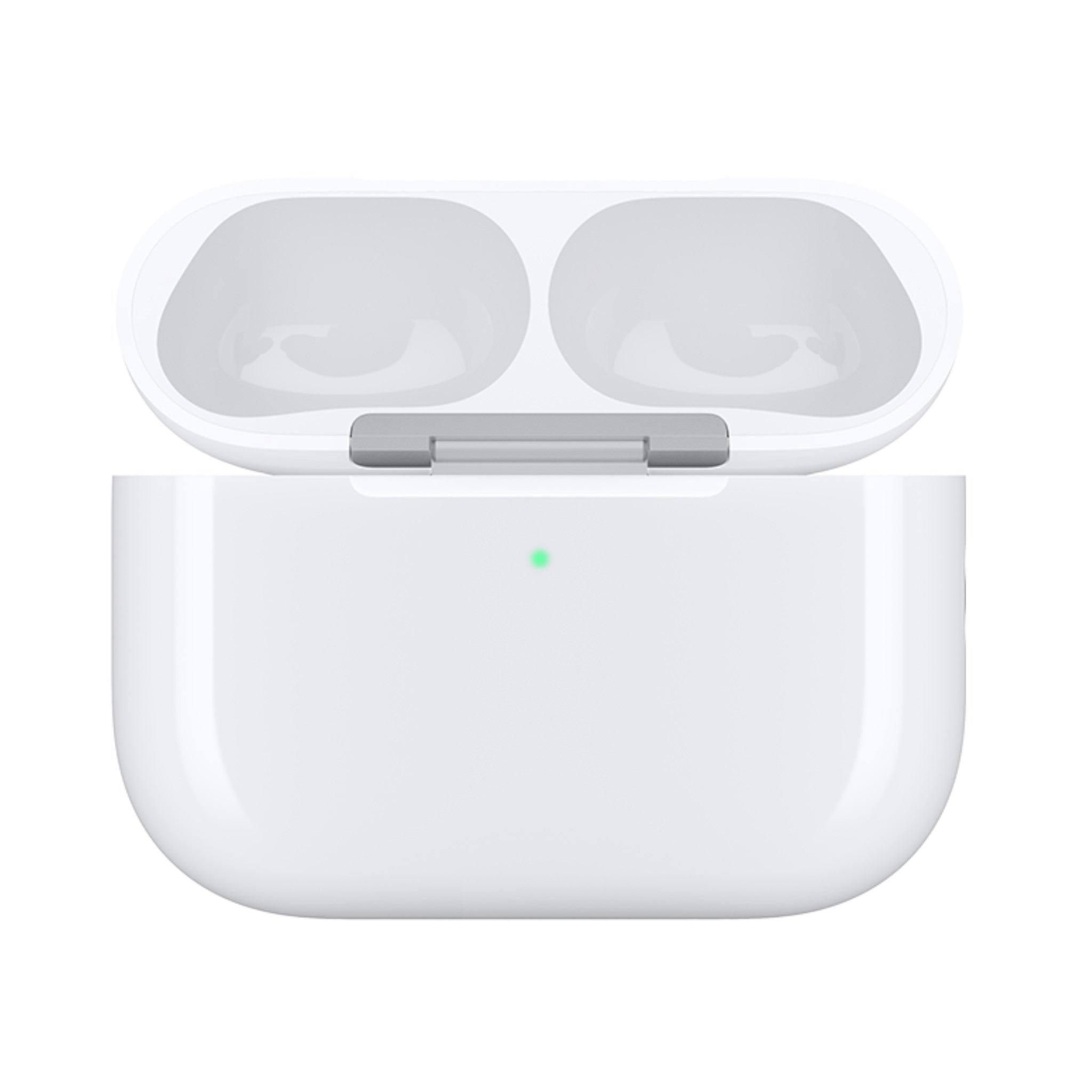Apple AirPods Pro 3 Ersatz Ladecase A3122 | Original Apple Ersatzteil