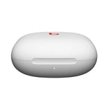 Beats Fit Pro replacement charging case in White, model A2578