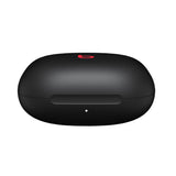 Beats Fit Pro replacement charging case in Black, model A2578