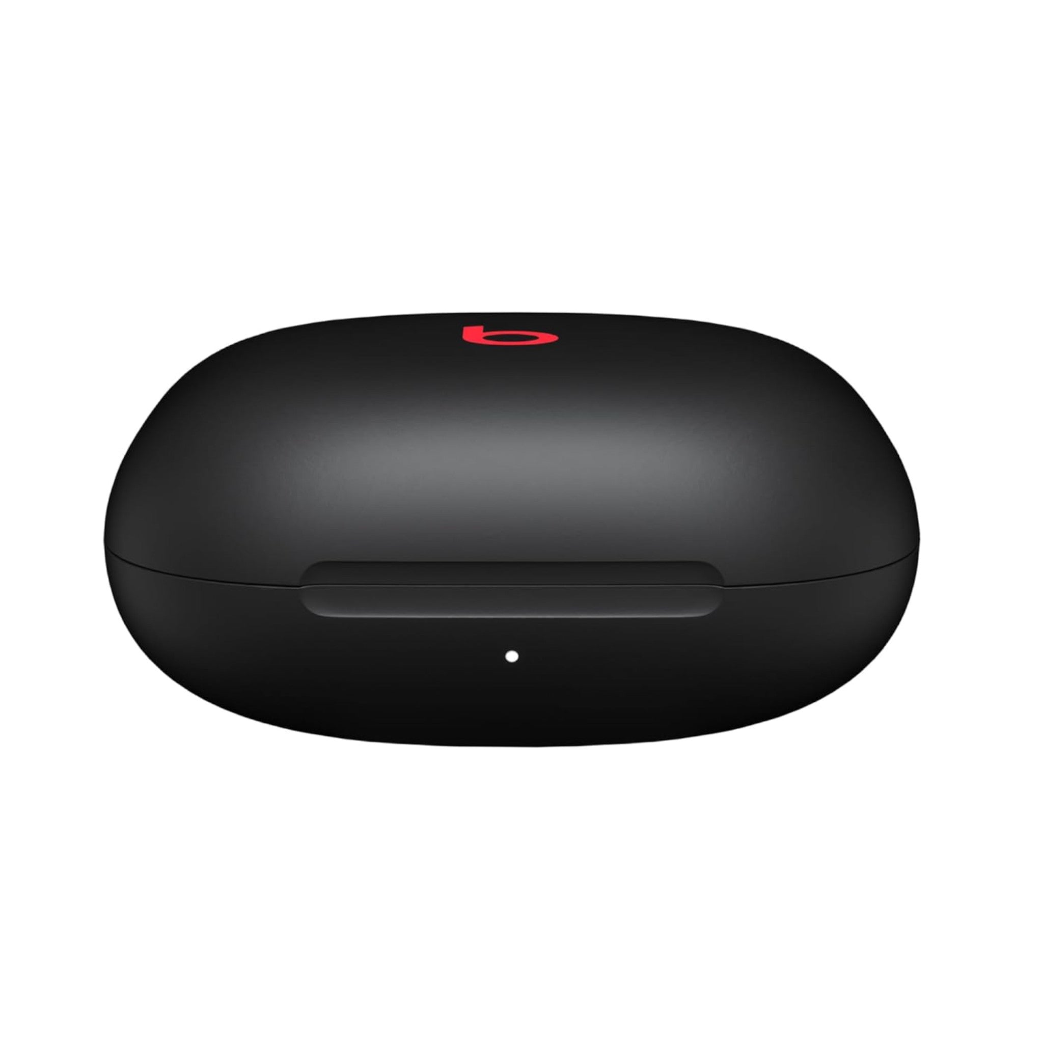 Beats Fit Pro Ersatz Ladecase A2578 | Original Beats Ersatzteil | schwarz