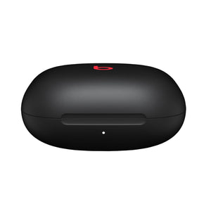 Beats Fit Pro replacement charging case in Black, model A2578