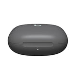 Beats Fit Pro replacement charging case in Sage Grey, model A2578