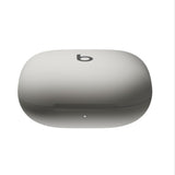 Powerbeats Pro 2 replacement charging case in Quick Sand, model A3160