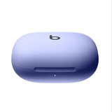 Powerbeats Pro 2 replacement charging case in Hyper Purple, model A3160
