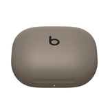 Powerbeats Fit replacement charging case in Gravel Grey, model A3479