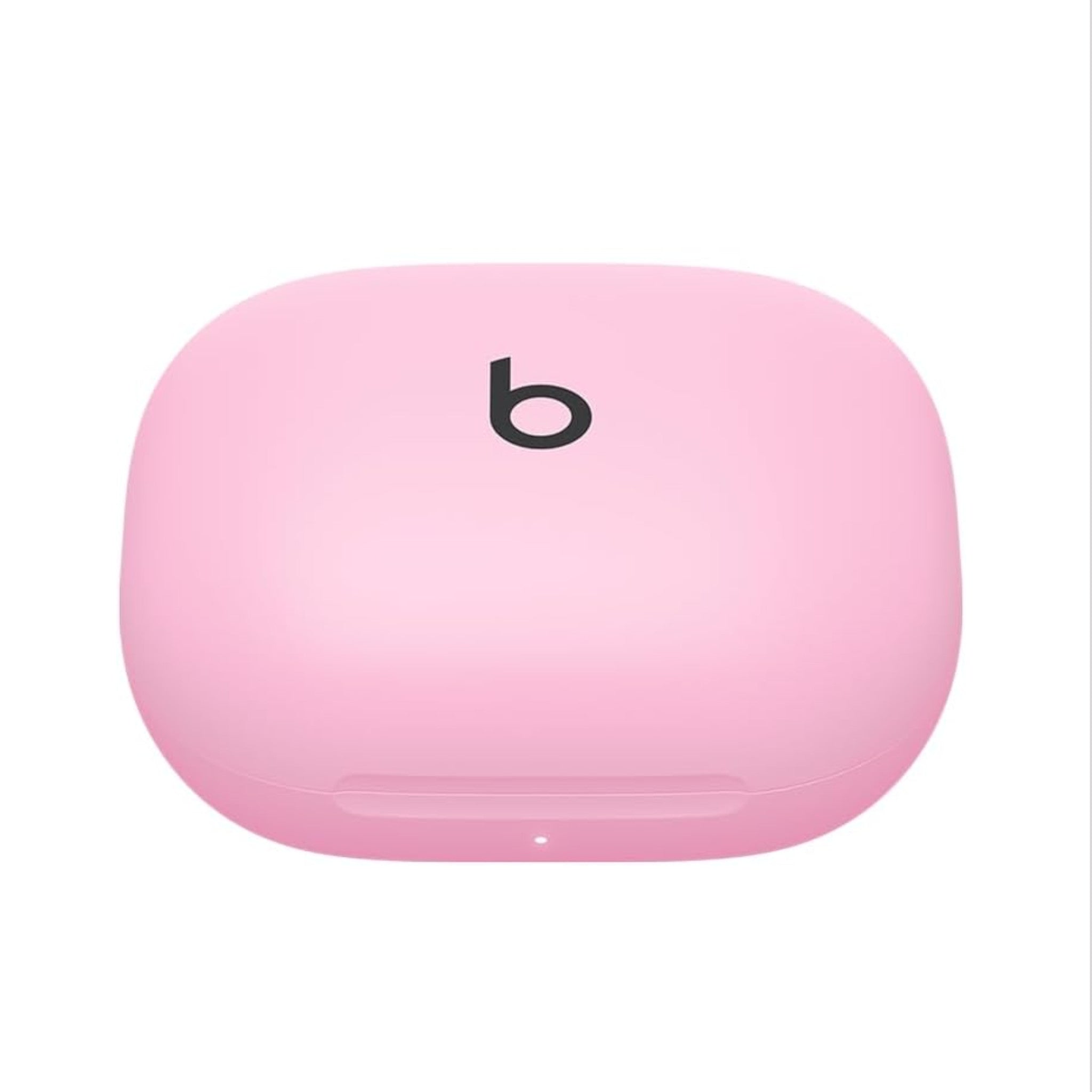 Beats Powerbeats Fit Ersatz Ladecase A3479 | Original Beats Ersatzteil | Powerpink