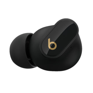 Beats Studio Buds +