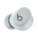 Beats Solo Buds replacement left earbud in Storm Grey, model A3150