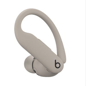 Powerbeats Pro 2 replacement left earbud in Quick Sand, model A3158