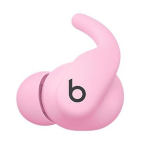 Powerbeats Fit replacement left earbud in Power Pink, model A3476