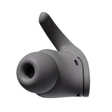 Beats Fit Pro replacement left earbud in Sage Grey, model A2576