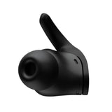 Beats Fit Pro replacement left earbud in Black, model A2576