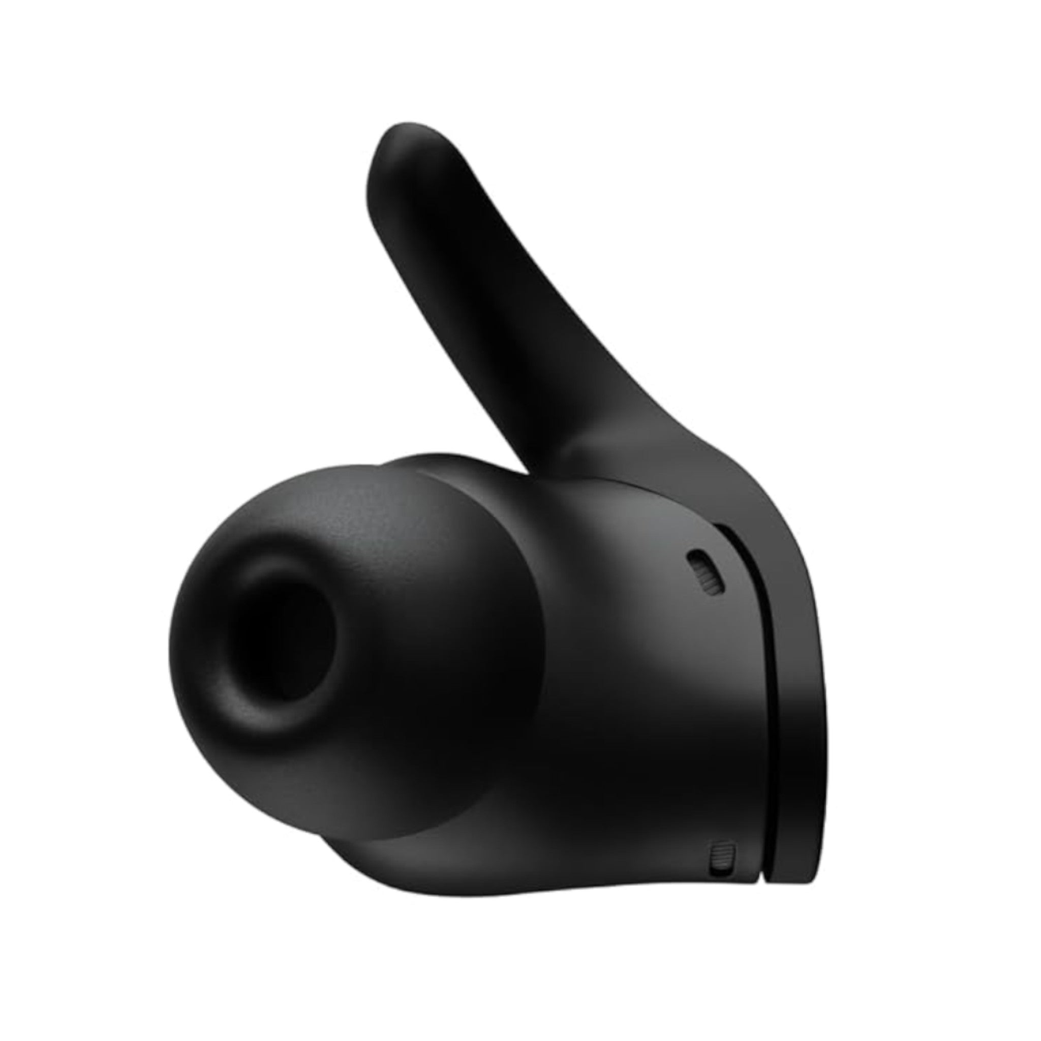 Beats Fit Pro Ersatz Ohrhörer links A2576 | Original Beats Ersatzteil | schwarz