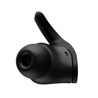 Beats Fit Pro