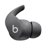 Beats Fit Pro replacement right earbud in Sage Grey, model A2577
