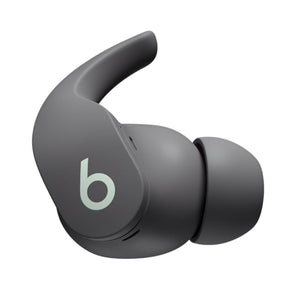 Beats Fit Pro replacement right earbud in Sage Grey, model A2577