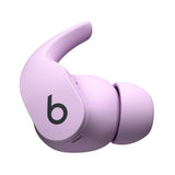 Beats Fit Pro replacement right earbud in Stone Purple, model A2577
