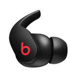 Beats Fit Pro replacement right earbud in Black, model A2577